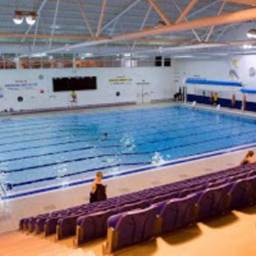 Grantham Meres Pool.jpg